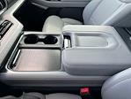 2025 Ford Expedition 4x2 SUV for sale #A14699 - photo 79