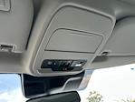 2025 Ford Expedition 4x2 SUV for sale #A14699 - photo 80