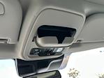 2025 Ford Expedition 4x2 SUV for sale #A14699 - photo 81