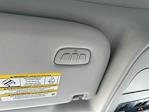 2025 Ford Expedition 4x2 SUV for sale #A14699 - photo 82