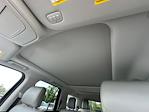 2025 Ford Expedition 4x2 SUV for sale #A14699 - photo 83