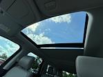 2025 Ford Expedition 4x2 SUV for sale #A14699 - photo 84