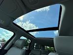 2025 Ford Expedition 4x2 SUV for sale #A14699 - photo 85