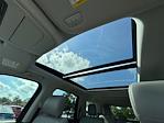 2025 Ford Expedition 4x2 SUV for sale #A14699 - photo 88