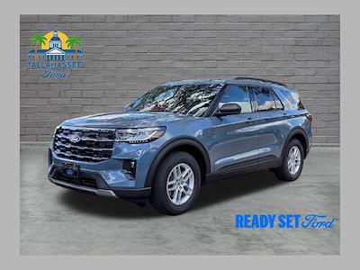 2027 Ford Explorer RWD SUV for sale #A14749 - photo 1