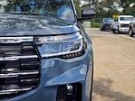 2027 Ford Explorer RWD SUV for sale #A14749 - photo 12