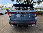 2027 Ford Explorer RWD SUV for sale #A14749 - photo 19