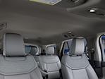 2027 Ford Explorer RWD SUV for sale #A14749 - photo 26