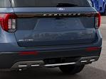 2027 Ford Explorer RWD SUV for sale #A14749 - photo 27