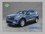 2027 Ford Explorer RWD SUV for sale #A14749 - photo 1