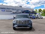2027 Ford Explorer RWD SUV for sale #A14749 - photo 4