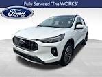 2024 Ford Escape FWD SUV for sale #A14803B - photo 1