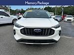 2024 Ford Escape FWD SUV for sale #A14803B - photo 8