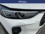 2024 Ford Escape FWD SUV for sale #A14803B - photo 9
