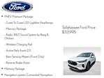 2024 Ford Escape FWD SUV for sale #A14803B - photo 15
