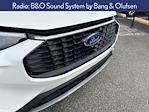 2024 Ford Escape FWD SUV for sale #A14803B - photo 10