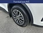 2024 Ford Escape FWD SUV for sale #A14803B - photo 17