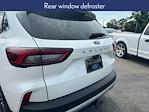 2024 Ford Escape FWD SUV for sale #A14803B - photo 19