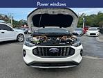 2024 Ford Escape FWD SUV for sale #A14803B - photo 23