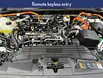 2024 Ford Escape FWD SUV for sale #A14803B - photo 14