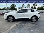 2024 Ford Escape FWD SUV for sale #A14803B - photo 3