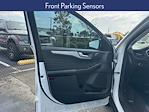 2024 Ford Escape FWD SUV for sale #A14803B - photo 20
