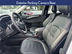 2024 Ford Escape FWD SUV for sale #A14803B - photo 22
