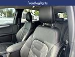 2024 Ford Escape FWD SUV for sale #A14803B - photo 24