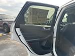 2024 Ford Escape FWD SUV for sale #A14803B - photo 26