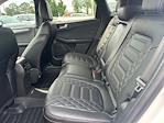 2024 Ford Escape FWD SUV for sale #A14803B - photo 27