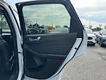 2024 Ford Escape FWD SUV for sale #A14803B - photo 28