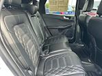 2024 Ford Escape FWD SUV for sale #A14803B - photo 29