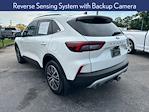 2024 Ford Escape FWD SUV for sale #A14803B - photo 2