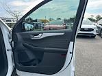 2024 Ford Escape FWD SUV for sale #A14803B - photo 32