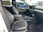 2024 Ford Escape FWD SUV for sale #A14803B - photo 33