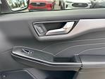 2024 Ford Escape FWD SUV for sale #A14803B - photo 34