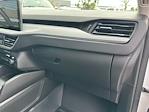 2024 Ford Escape FWD SUV for sale #A14803B - photo 35