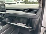 2024 Ford Escape FWD SUV for sale #A14803B - photo 36