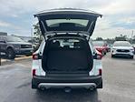 2024 Ford Escape FWD SUV for sale #A14803B - photo 37