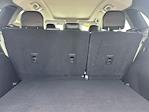 2024 Ford Escape FWD SUV for sale #A14803B - photo 39