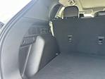 2024 Ford Escape FWD SUV for sale #A14803B - photo 40