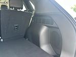 2024 Ford Escape FWD SUV for sale #A14803B - photo 41