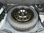 2024 Ford Escape FWD SUV for sale #A14803B - photo 42