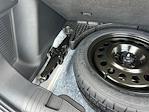 2024 Ford Escape FWD SUV for sale #A14803B - photo 43
