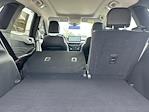 2024 Ford Escape FWD SUV for sale #A14803B - photo 45