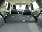 2024 Ford Escape FWD SUV for sale #A14803B - photo 46