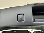 2024 Ford Escape FWD SUV for sale #A14803B - photo 47