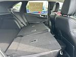 2024 Ford Escape FWD SUV for sale #A14803B - photo 48