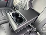 2024 Ford Escape FWD SUV for sale #A14803B - photo 49