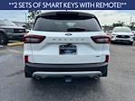 2024 Ford Escape FWD SUV for sale #A14803B - photo 4